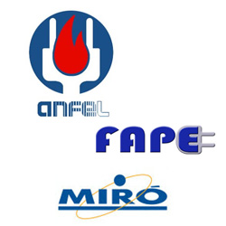 anfel y fape presentan querella criminal contra mir anfel y fape presentan querella criminal contra mir