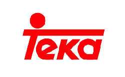 klaus graf deja la presidencia de teka industrial klaus graf deja la presidencia de teka industrial