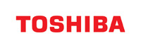 toshiba anuncia en ces la comercializacin de tv 3d en europa toshiba anuncia en ces la comercializacin de tv 3d en europa
