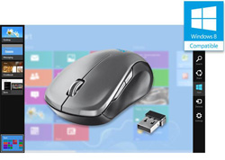 trust lanza nuevos productos para windows 8 trust lanza nuevos productos para windows 8