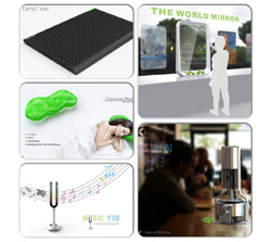 en marcha la 11 edicin del concurso electrolux design lab en marcha la 11 edicin del concurso electrolux design lab