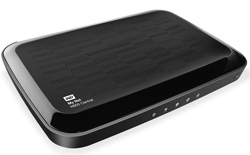 nuevos productos de western digital nuevos productos de western digital