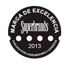 philips obtiene la mencin superbrands 2013 philips obtiene la mencin superbrands 2013