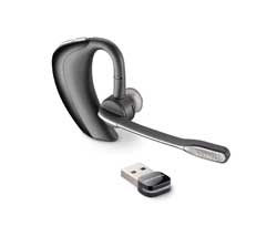 plantronics presenta en el wmc el premiado auricular voyager pro uc plantronics presenta en el wmc el premiado auricular voyager pro uc