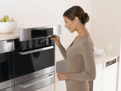 miele en millesime madrid 2012 miele en millesime madrid 2012
