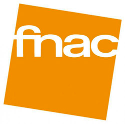 fnac_amplia_su_ofert