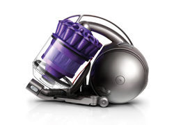 dyson ball la nueva aspiradora de dyson presente en ifa dyson ball la nueva aspiradora de dyson presente en ifa