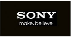sony propone una nueva experiencia de cine sony propone una nueva experiencia de cine