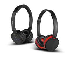 auriculares estreo energy wireless bt auriculares estreo energy wireless bt
