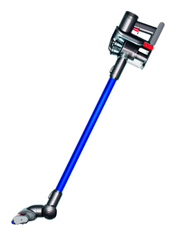 nuevo kit de accesorios de dyson nuevo kit de accesorios de dyson