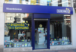 euronics inaugura un punto de venta en cantabria euronics inaugura un punto de venta en cantabria