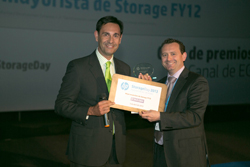 tech data premiada como tech data premiada como