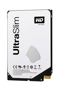 wd presenta sus primeros discos duros de 5 mm 25 pulgadas wd presenta sus primeros discos duros de 5 mm 25 pulgadas