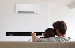 daikin aconseja realizar un mantenimiento peridico de los equipos de aire acondicionado daikin aconseja realizar un mantenimiento peridico de los equipos de aire acondicionado