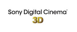 sony presenta un nuevo sistema 3d para la industria del cine sony presenta un nuevo sistema 3d para la industria del cine