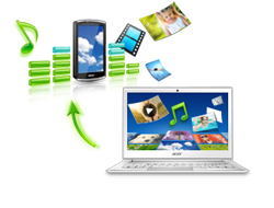 acer extiende acercloud a los tres sistemas operativos ms populares acer extiende acercloud a los tres sistemas operativos ms populares