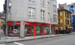 inauguracin de una nueva tienda cenor en el principado de asturias inauguracin de una nueva tienda cenor en el principado de asturias