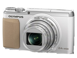 llegan las cmaras sper zoom olympus stylus traveller llegan las cmaras sper zoom olympus stylus traveller