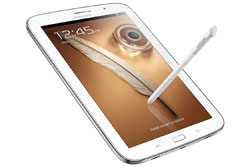 samsung galaxy note 80 ampla la gama de productos de la compaa samsung galaxy note 80 ampla la gama de productos de la compaa