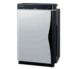 el purificador ururu de daikin con funcin el purificador ururu de daikin con funcin