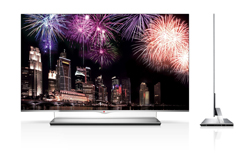 lg comienza a producir su esperada oled tv lg comienza a producir su esperada oled tv