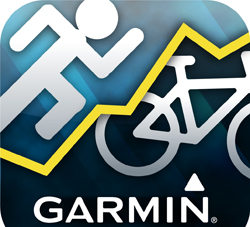 garmin propone sus apps para comenzar el ao en forma garmin propone sus apps para comenzar el ao en forma