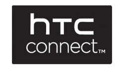 htc connect nace para fomentar la conectividad y el estndar audiovisual htc connect nace para fomentar la conectividad y el estndar audiovisual