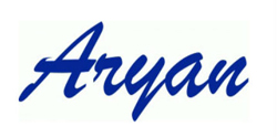 aryan impulsa la certificacin de socios certificados en wspp de watchguard aryan impulsa la certificacin de socios certificados en wspp de watchguard