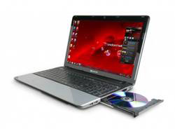 packard bell reembolsar el coste de la actualizacin a windows 8 packard bell reembolsar el coste de la actualizacin a windows 8