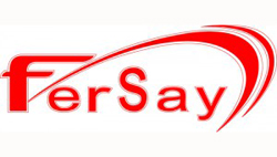 acuerdo de colaboracin entre fersay y proselco acuerdo de colaboracin entre fersay y proselco