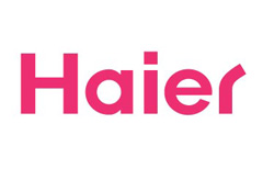 haier y enfemeninocom realizan una encuesta europea sobre la higiene haier y enfemeninocom realizan una encuesta europea sobre la higiene