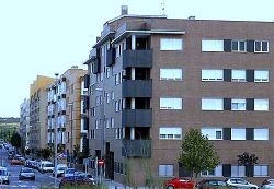 el precio de la vivienda libre cae un 47 en el primer trimestre de 2011 el precio de la vivienda libre cae un 47 en el primer trimestre de 2011
