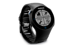 garmin patrocina la carrera ms multitudinaria de espaa garmin patrocina la carrera ms multitudinaria de espaa