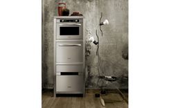 kitchenaid galardonado con el red dot design award kitchenaid galardonado con el red dot design award