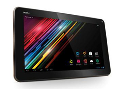 tableta de energy sistem con pantalla panormica tftlcd 169 tableta de energy sistem con pantalla panormica tftlcd 169