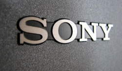sony establece planes de ahorro energtico para sus fbricas en japn sony establece planes de ahorro energtico para sus fbricas en japn