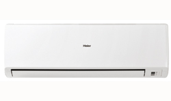 haier presenta sus nuevas lneas de producto y su nueva estructura para el mercado espaol haier presenta sus nuevas lneas de producto y su nueva estructura para el mercado espaol