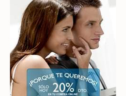 campaa de philips en espaa para sus 120000 fans en redes sociales campaa de philips en espaa para sus 120000 fans en redes sociales