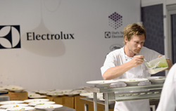 electrolux ensea a crear electrolux ensea a crear