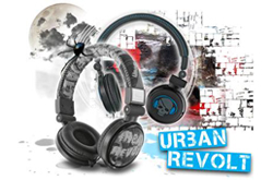 trust presenta los auriculares black widow y cyanide fx trust presenta los auriculares black widow y cyanide fx