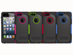 targus presenta su nueva gama de fundas para smartphones targus presenta su nueva gama de fundas para smartphones
