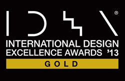 el diseo de los terminales nokia lumia recibe doble oro en los premios idea el diseo de los terminales nokia lumia recibe doble oro en los premios idea