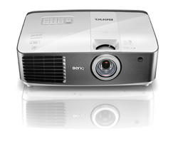 benq w1500 el primer proyector inalmbrico de 5ghz benq w1500 el primer proyector inalmbrico de 5ghz