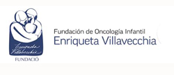 varta colabora con la fundacin de oncologa infantil enriqueta villavecchia varta colabora con la fundacin de oncologa infantil enriqueta villavecchia