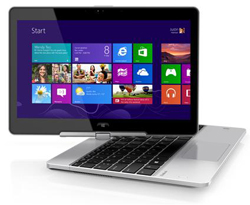 hp ampla su ecosistema de tablets con el nuevo elitebook revolve hp ampla su ecosistema de tablets con el nuevo elitebook revolve