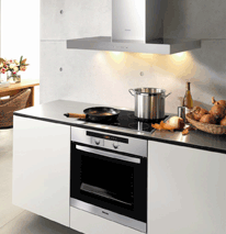 miele presenta su promocin de otoo miele presenta su promocin de otoo
