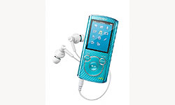 sony walkman presenta tres nuevos modelos sony walkman presenta tres nuevos modelos