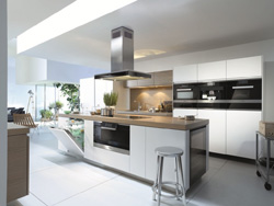 miele presenta su nueva generacin 6000 miele presenta su nueva generacin 6000