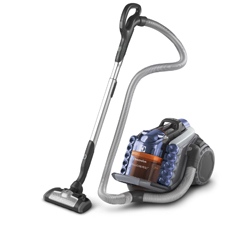 electrolux lanza una nueva familia de aspiradores sin bolsa ultracaptic electrolux lanza una nueva familia de aspiradores sin bolsa ultracaptic