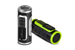 llega el reproductor mp3 energy bike music box llega el reproductor mp3 energy bike music box